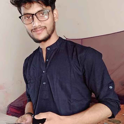 Ajeet Singh