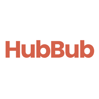 HubBub Team