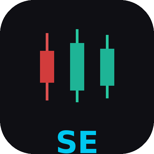 SignalEdge
