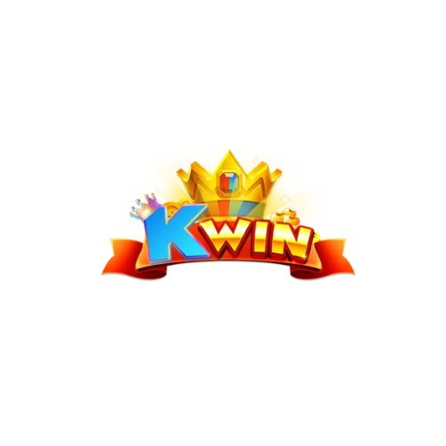 Kwin