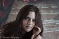 Kyla R Lockwood-Fugate