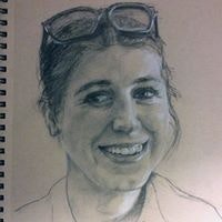 Meredith Hannah Maines