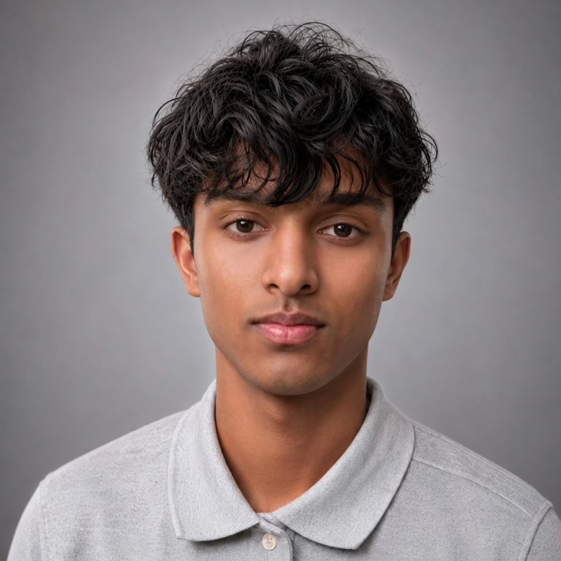 Raj