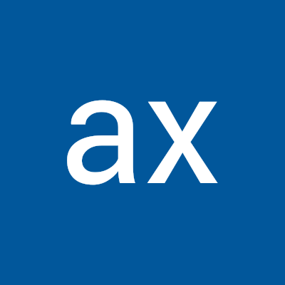 ax zm