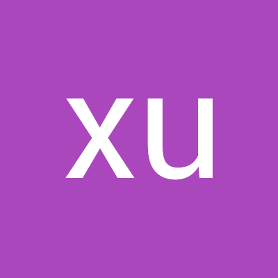 xu can