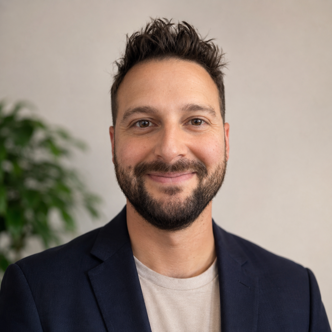 Alessandro Pozzuoli