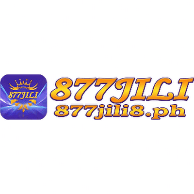877Jili