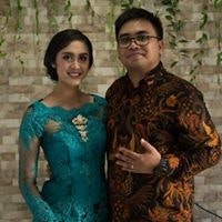 Ignatius Oktaviardi Pratama