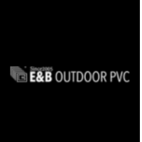 East Building Group