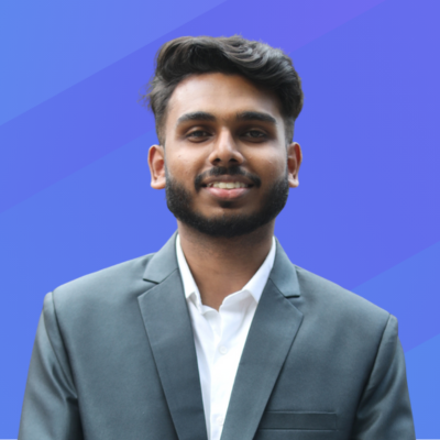 Pradyut Singh