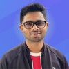 Veer Shrivastav
