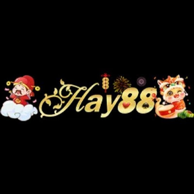 HAY88