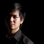 Phuc Nguyen Hoang