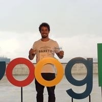 Ramon Thurler Palomo