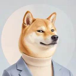 ROBINX