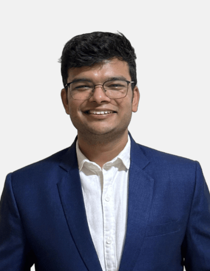Priyam Sekra