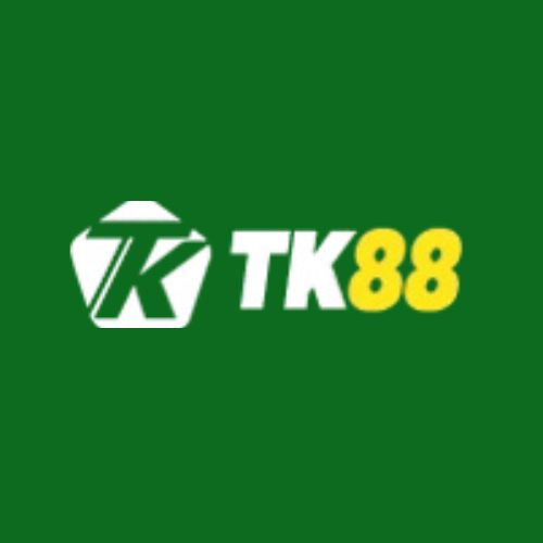 tk88