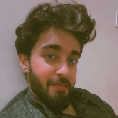 Sanu Roy