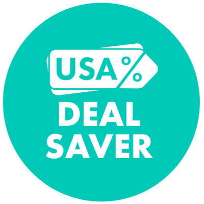 USA Deal Saver