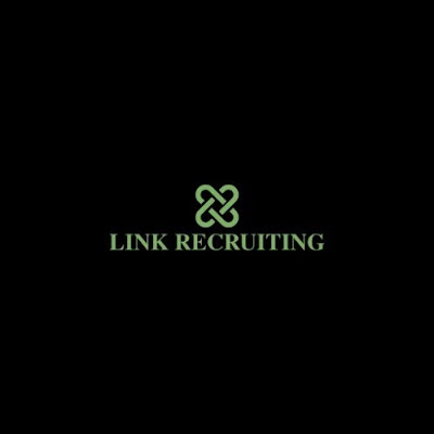 Link Recruiting