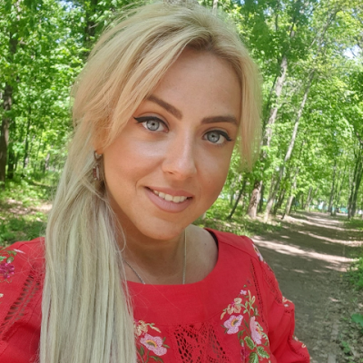 Алия Хомади