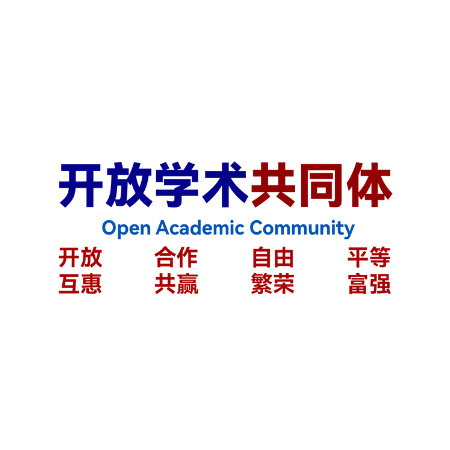 小王是一枚计科人