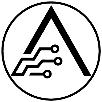 Amitra Labs
