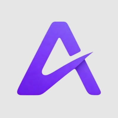 autorouter