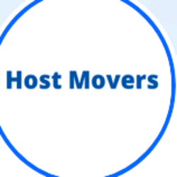 Host Movers