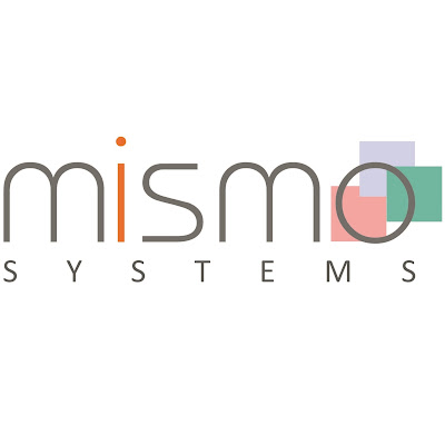Mismo Systems