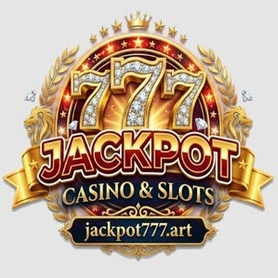 jackpot777