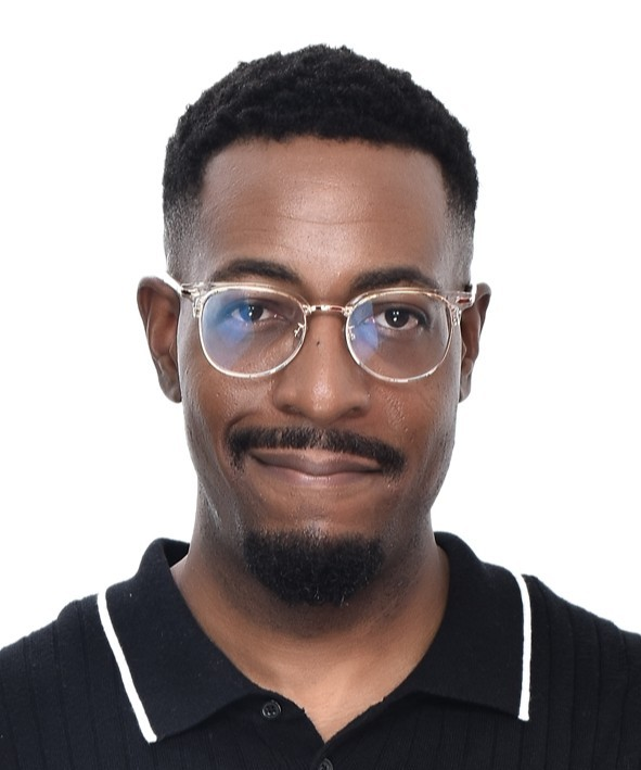 Imeh Bryant