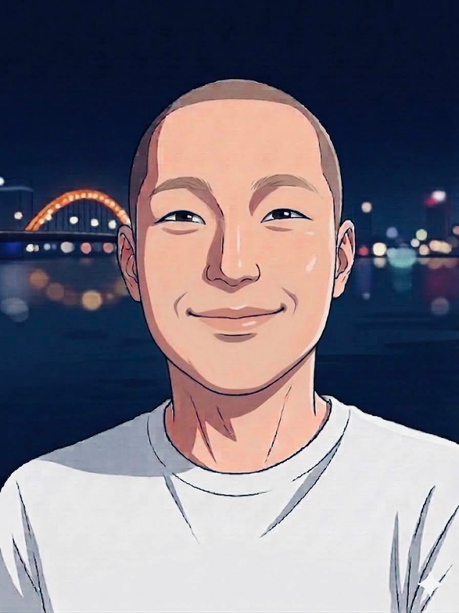 SungHo Choi