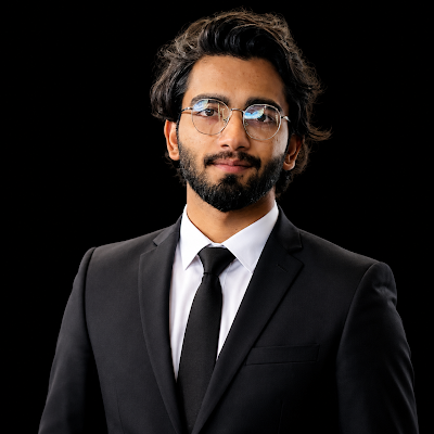 Anees Malik