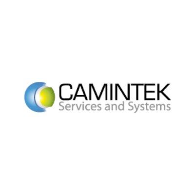 Camintek Services and Systems