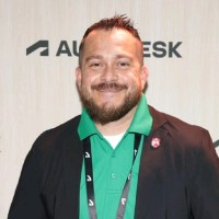 Alan
