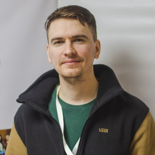 Mike Shimko