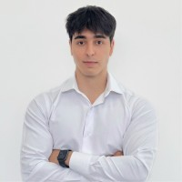Ahmed Kubaisi