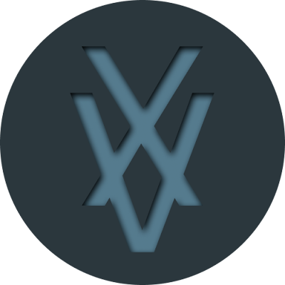 InnoVixus