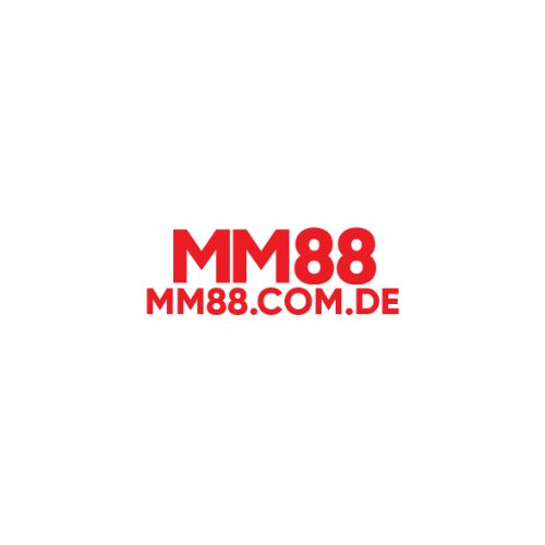 MM88