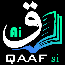 Qaafai