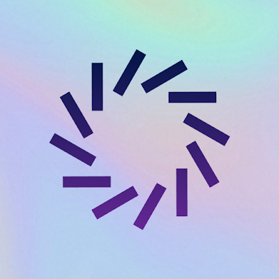 Kyte Software