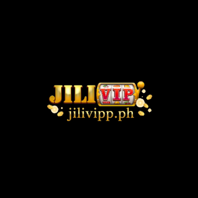 JiliVIP