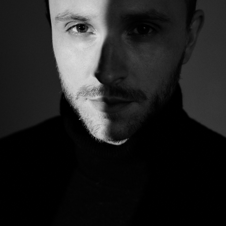 Paweł Błażejewski