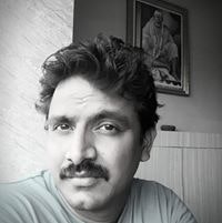 Udhay Kumar