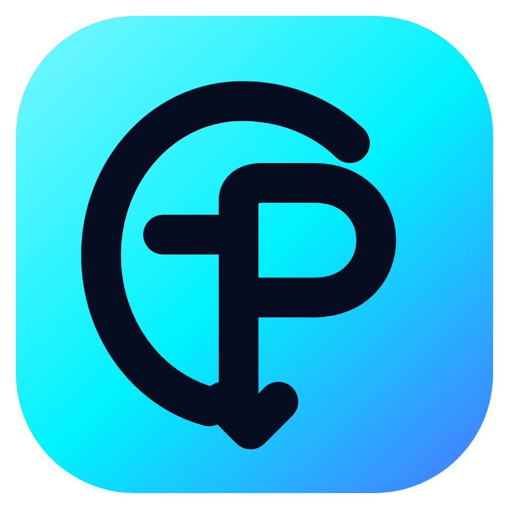 CitePack
