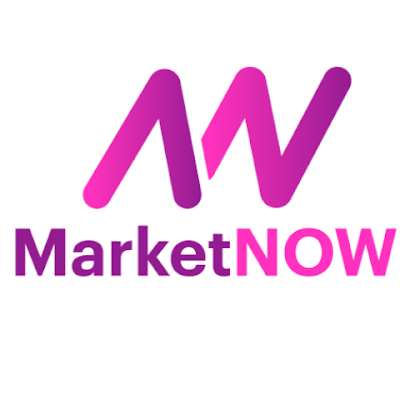 MARKET NOW