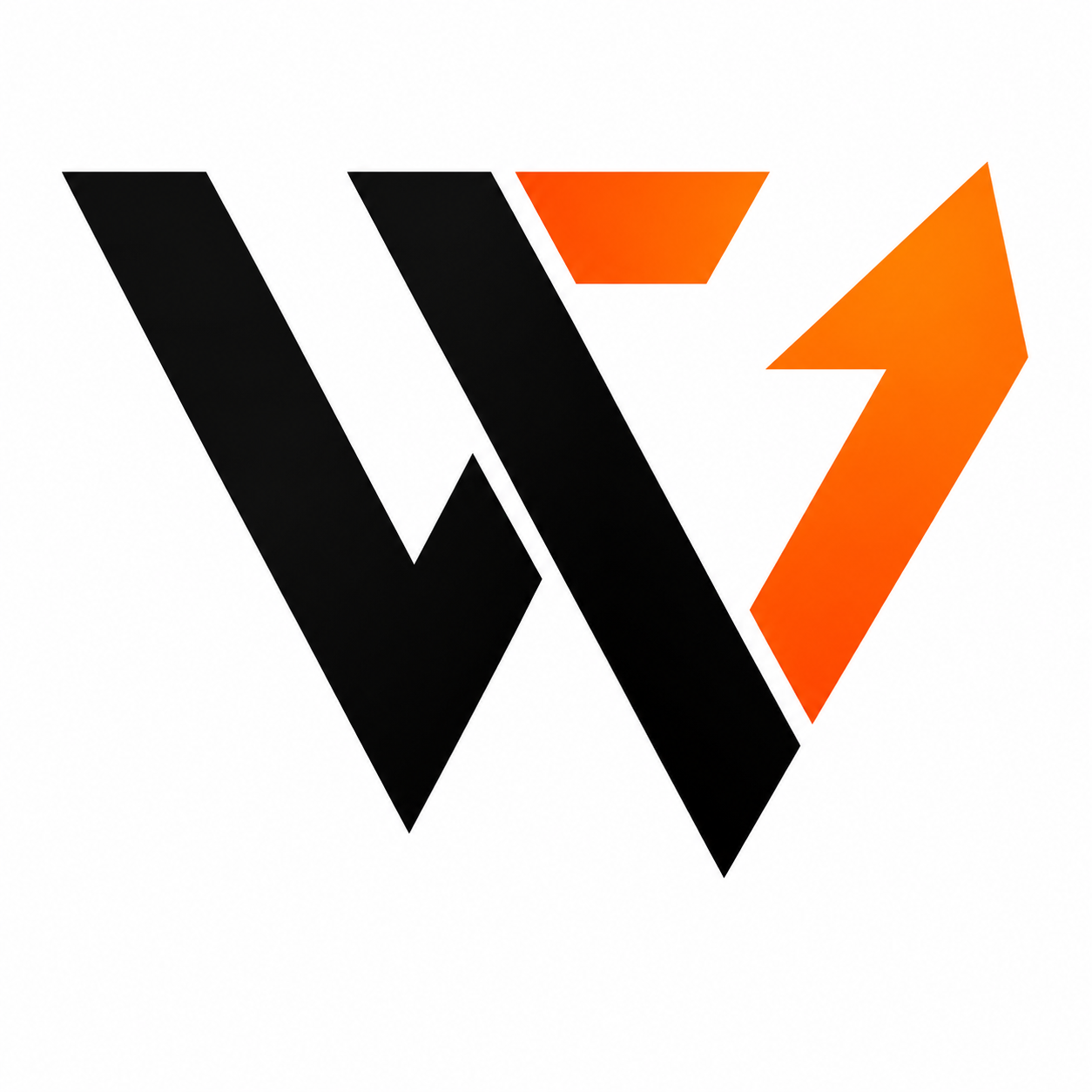 wzdm