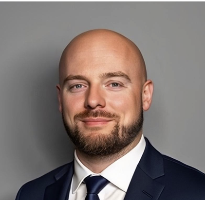 Kregox