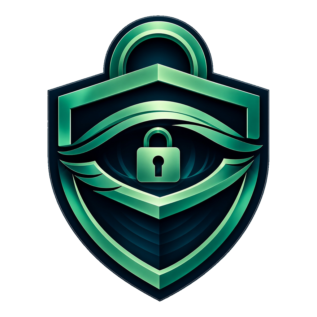 BlindLock